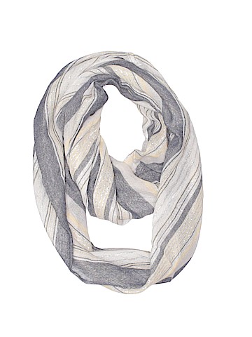 Unbranded Scarf (view 1)