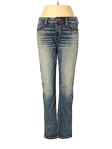 American Eagle Outfitters Jeans (view 1)