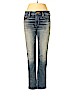 American Eagle Outfitters Blue Jeans Size 8 - photo 1