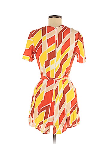 Forever 21 Romper (view 2)