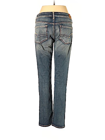 American Eagle Outfitters Jeans (view 2)