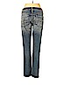 American Eagle Outfitters Blue Jeans Size 8 - photo 2