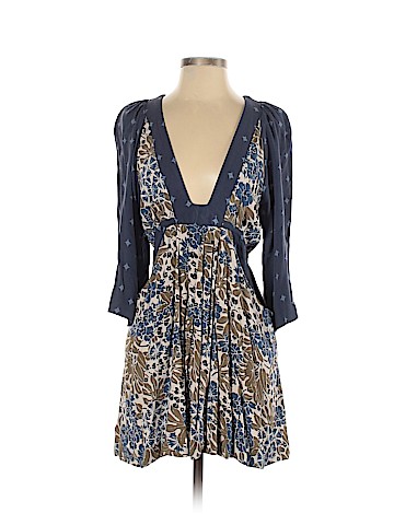Free People Casual Dress (view 1)
