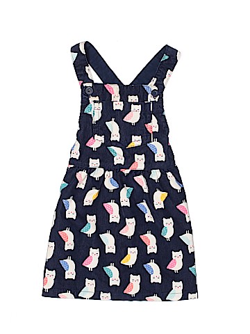 Carter's Dress (view 1)