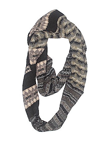 Unbranded Scarf (view 1)