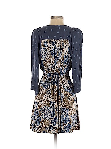 Free People Casual Dress (view 2)