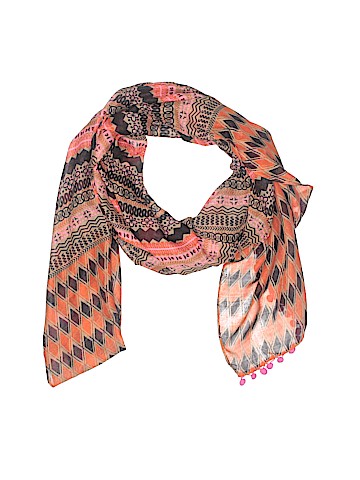 Unbranded Scarf (view 1)