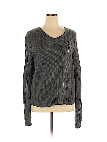 Gap Cardigan (view 1)