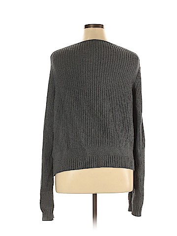 Gap Cardigan (view 2)