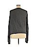Gap Gray Cardigan Size XL - photo 2
