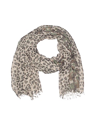 Unbranded Scarf (view 1)