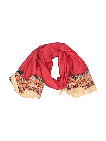 Nautica Scarf (view 1)