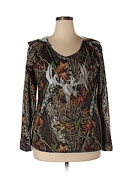 Assorted Brands Size XXL