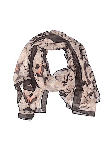 Unbranded Scarf (view 1)