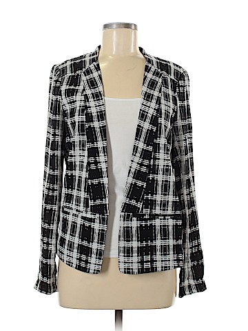 Ella Moss Jacket (view 1)