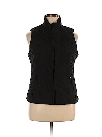 CB Vest (view 1)