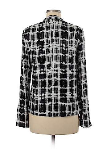 Ella Moss Jacket (view 2)