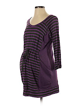 Motherhood Size Sm Maternity