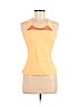Nike Orange Active Tank Size M - photo 1