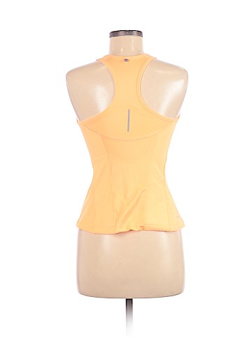 Nike Active Tank (view 2)