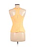Nike Orange Active Tank Size M - photo 2