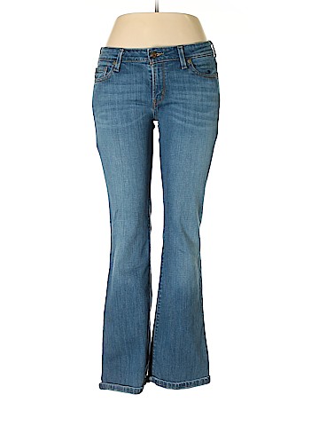 Levi's Jeans (view 1)