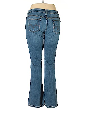 Levi's Jeans (view 2)