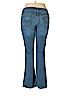 Levi's Blue Jeans Size 10 - photo 2