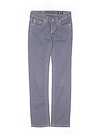 Miss Me Jeans (view 1)