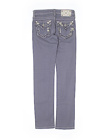 Miss Me Jeans (view 2)