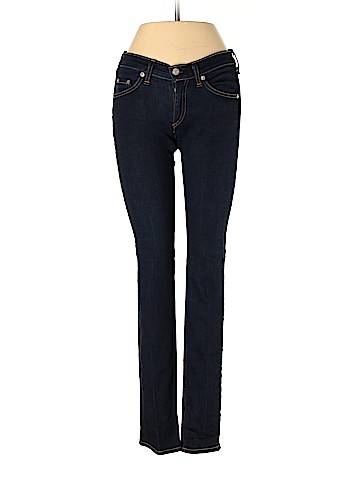 Rag & Bone/JEAN Jeans (view 1)