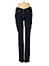 Rag & Bone/JEAN Blue Jeans Size 24 waist - photo 1