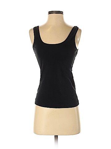 Theory Tank Top (view 1)