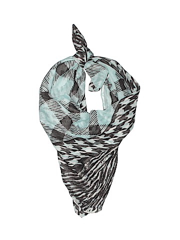 Unbranded Scarf (view 1)