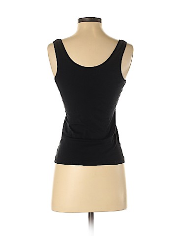 Theory Tank Top (view 2)