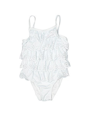 Baby Gap One Piece Swimsuit (view 1)