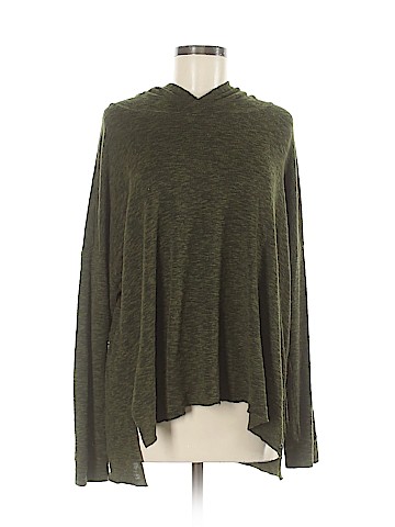 American Eagle Outfitters Pullover Hoodie (view 1)