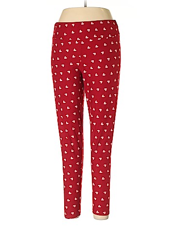 Lularoe Leggings (view 1)