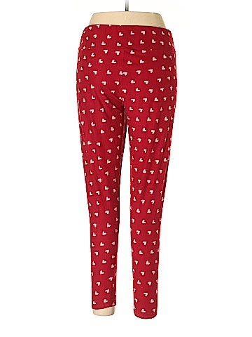 Lularoe Leggings (view 2)