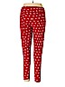Lularoe Red Leggings One size - photo 2