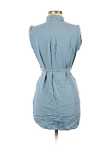 Shinestar Casual Dress (view 2)