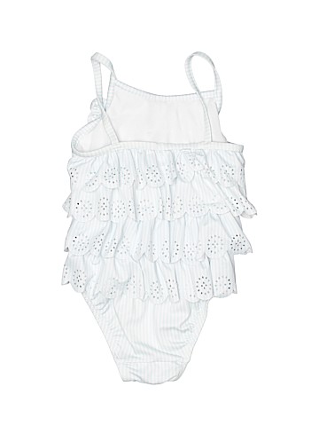 Baby Gap One Piece Swimsuit (view 2)