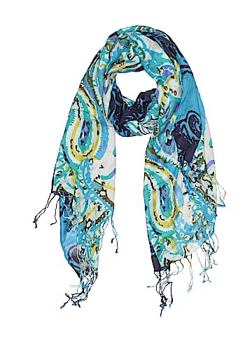 Unbranded Scarf (view 1)