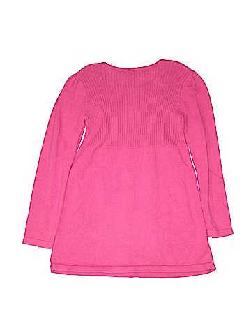 Hanna Andersson Pullover Sweater (view 2)