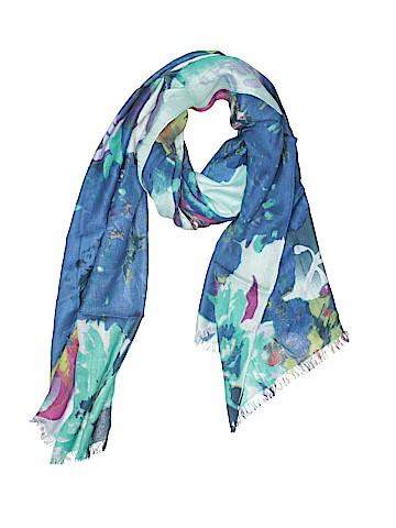 Unbranded Scarf (view 1)