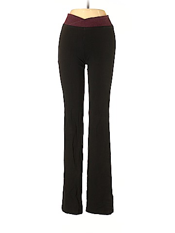 Mossimo Supply Co. Casual Pants (view 1)