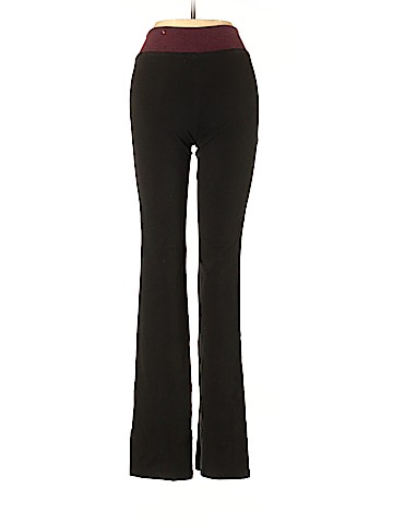 Mossimo Supply Co. Casual Pants (view 2)