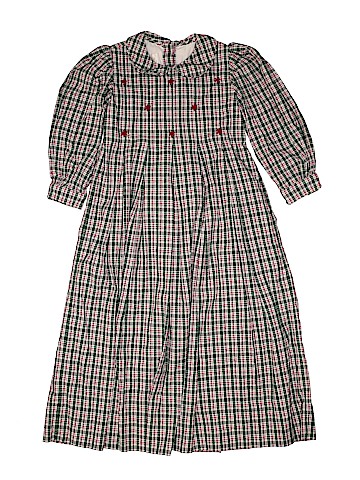 Strasburg Special Occasion Dress (view 1)