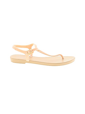 Old Navy Sandals (view 1)