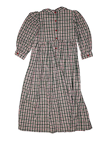 Strasburg Special Occasion Dress (view 2)